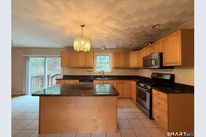 15 Salmon Drive, Brooklyn, CT 06234 - Photo 5