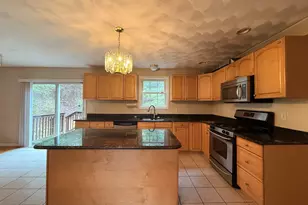 15 Salmon Dr, Brooklyn, CT 06234 - Photo 5