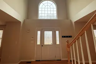 15 Salmon Dr, Brooklyn, CT 06234 - Photo 13