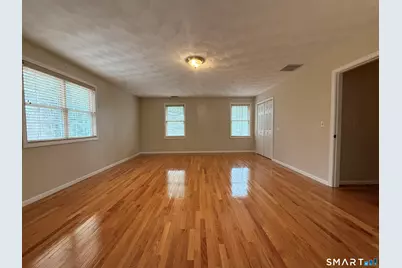 15 Salmon Drive, Brooklyn, CT 06234 - Photo 19