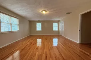 15 Salmon Dr, Brooklyn, CT 06234 - Photo 19