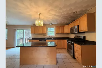 15 Salmon Drive, Brooklyn, CT 06234 - Photo 3