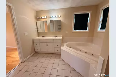 15 Salmon Drive, Brooklyn, CT 06234 - Photo 23