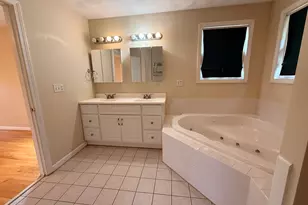 15 Salmon Dr, Brooklyn, CT 06234 - Photo 23