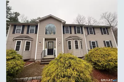 15 Salmon Drive, Brooklyn, CT 06234 - Photo 31