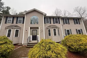 15 Salmon Dr, Brooklyn, CT 06234 - Photo 31