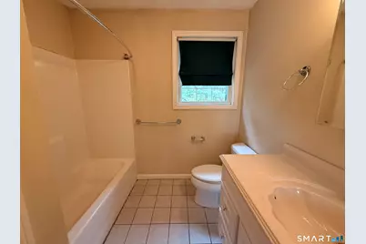 15 Salmon Drive, Brooklyn, CT 06234 - Photo 15