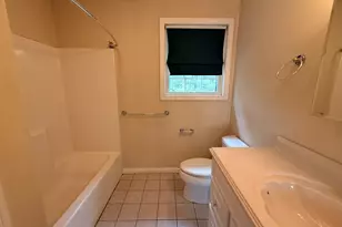 15 Salmon Dr, Brooklyn, CT 06234 - Photo 15