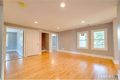 157 River Road #2, Willington, CT 06279 - Photo 9