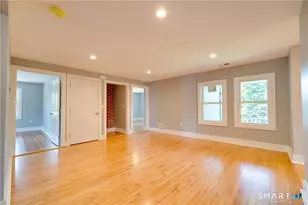 157 River Rd, Willington, CT 06279 - Photo 9