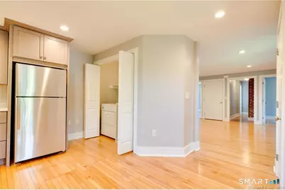 157 River Road #2, Willington, CT 06279 - Photo 5