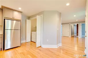157 River Rd, Willington, CT 06279 - Photo 5