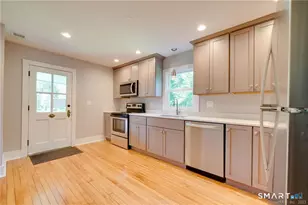 157 River Rd, Willington, CT 06279 - Photo 3