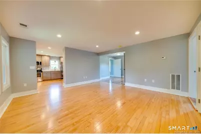 157 River Road #2, Willington, CT 06279 - Photo 11
