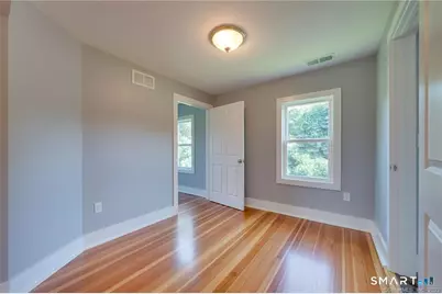 157 River Road #2, Willington, CT 06279 - Photo 13