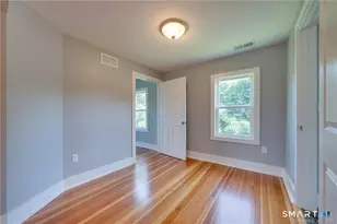 157 River Rd, Willington, CT 06279 - Photo 13