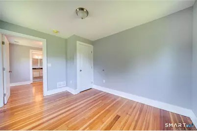 157 River Road #2, Willington, CT 06279 - Photo 15