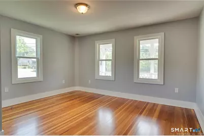 157 River Road #2, Willington, CT 06279 - Photo 17