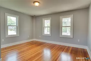 157 River Rd, Willington, CT 06279 - Photo 17