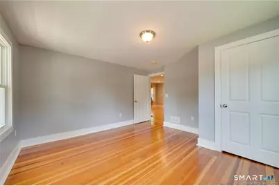 157 River Road #2, Willington, CT 06279 - Photo 19