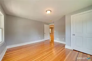157 River Rd, Willington, CT 06279 - Photo 19