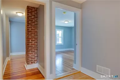 157 River Road #2, Willington, CT 06279 - Photo 21