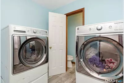 16 Lasky Road, Beacon Falls, CT 06403 - Photo 23