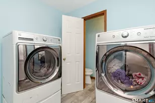 16 Lasky Rd, Beacon Falls, CT 06403 - Photo 23