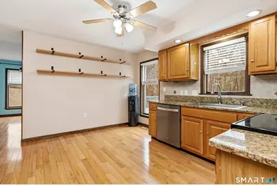 16 Lasky Road, Beacon Falls, CT 06403 - Photo 19