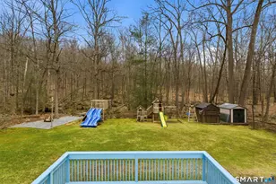 16 Lasky Rd, Beacon Falls, CT 06403 - Photo 5