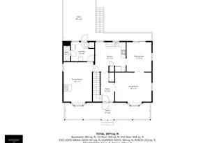 16 Lasky Rd, Beacon Falls, CT 06403 - Photo 39