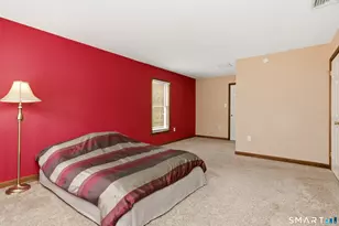 16 Lasky Rd, Beacon Falls, CT 06403 - Photo 29