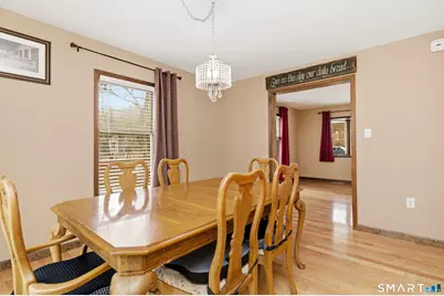 16 Lasky Road, Beacon Falls, CT 06403 - Photo 17