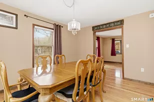 16 Lasky Rd, Beacon Falls, CT 06403 - Photo 17