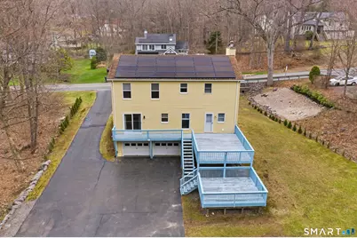 16 Lasky Road, Beacon Falls, CT 06403 - Photo 7