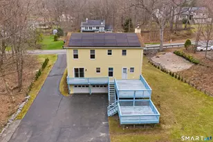 16 Lasky Rd, Beacon Falls, CT 06403 - Photo 7