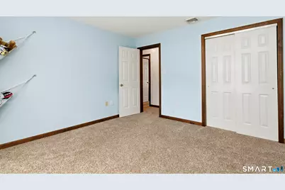 16 Lasky Road, Beacon Falls, CT 06403 - Photo 35