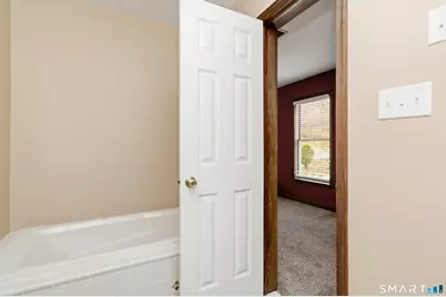 16 Lasky Road, Beacon Falls, CT 06403 - Photo 31