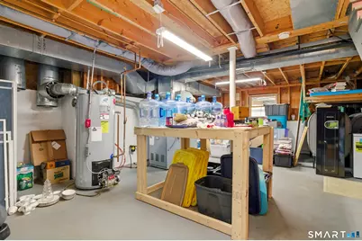 16 Lasky Road, Beacon Falls, CT 06403 - Photo 37