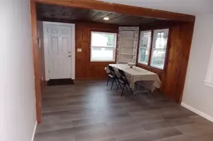 218 Griffin Rd, Suffield, CT 06093 - Photo 11