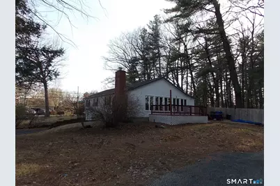 218 Griffin Road, Suffield, CT 06093 - Photo 3