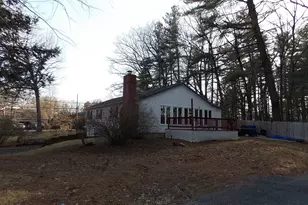 218 Griffin Rd, Suffield, CT 06093 - Photo 3