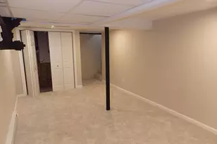 218 Griffin Rd, Suffield, CT 06093 - Photo 27