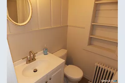 218 Griffin Road, Suffield, CT 06093 - Photo 25