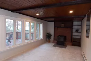 218 Griffin Rd, Suffield, CT 06093 - Photo 19