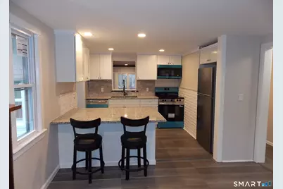 218 Griffin Road, Suffield, CT 06093 - Photo 7