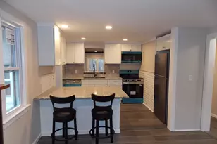 218 Griffin Rd, Suffield, CT 06093 - Photo 7