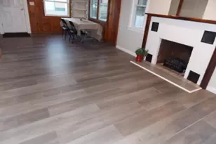 218 Griffin Rd, Suffield, CT 06093 - Photo 11