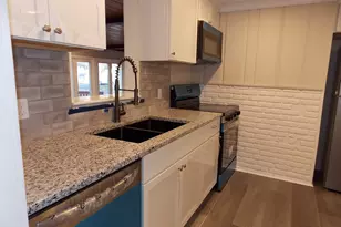 218 Griffin Rd, Suffield, CT 06093 - Photo 7