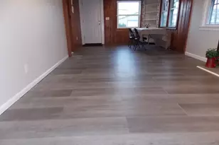 218 Griffin Rd, Suffield, CT 06093 - Photo 15